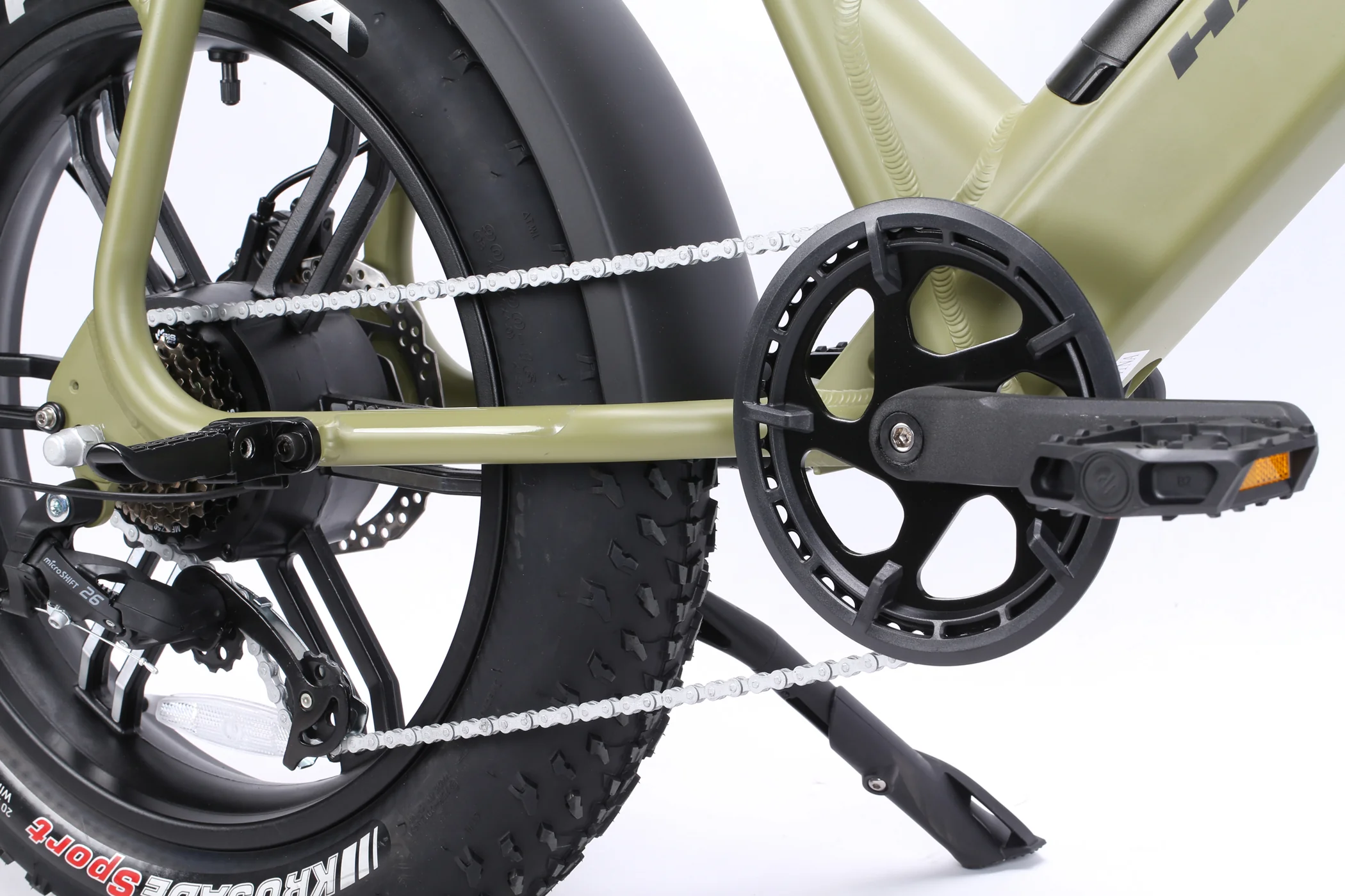 Product image 17